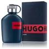 Image de HUGO BOSS Hugo Jeans Eau de toilette 1000 ml