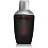 Image de HUGO BOSS Just Different Eau de toilette 1000 ml