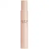 Image de Gucci Gucci Bloom - Eau de Parfum Format Voyage