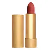 Image de Gucci Rouge à Lèvres Matte Lipstick Rouge à lèvres 10 g