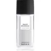 Image de David Beckham, Déodorant, Déodorant Classic Homme - 75ml (Spray, 75 ml)