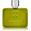 Image de Gucci Guilty Elixir Pour Homme Eau de parfum 1000 ml