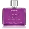 Image de Gucci Guilty Elixir Pour Femme Eau de parfum 1000 ml