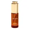 Image de Lancaster Self-Tan Face Drops Sérum autobronzant 1000 ml