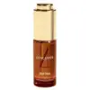 Image de Lancaster Self Tan Concentré Autobronzant Visage 15 ml