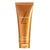 Image de Lancaster Self-Tan Body Gel Lotion autobronzante 1000 ml