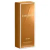 Image de Lancaster Self Tan Gelée Autobronzante Corps 125 ml