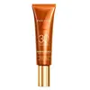 Image de Lancaster Infinite Bronze Sunlight Cream SPF 30 Crème autobronzante 1000 ml