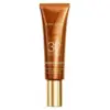 Image de Lancaster Infinite Bronze Crème Teintée Lumiere Teinte SPF30 50 ml - Teinte : Claire