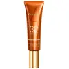 Image de Lancaster Infinite Bronze - Crème Teintée Lumière SPF30