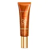 Image de Lancaster Infinite Bronze Sunlight Cream SPF 30 - Medium/Dark Crème autobronzante 1000 ml