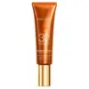 Image de Lancaster Infinite Bronze Crème Teintée Lumière Teinte Médium SPF30 50 ml