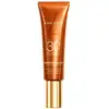 Image de Lancaster Infinite Bronze Crème Teintée Lumière SPF30