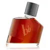 Image de Bruno Banani Magnetic Man Eau de toilette 1000 ml