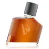 Image de Bruno Banani Magnetic Man Lotion après-rasage 1000 ml