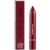 Image de Kylie Jenner, Rouge à lèvres + gloss, Kylie Cosmetics - Matte Lip Crayon - 421 Subtle Flex