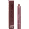 Image de Kylie Jenner, Crayon à lèvres, Kylie Cosmetics - Matte Lip Crayon - 350 Low Maintenance (Faible maintenance)