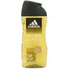Image de Adidas, Gel douche, Ligue de la Victoire 250Ml (250 ml)