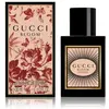 Image de Gucci Bloom Intense Eau de parfum 1000 ml