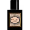 Image de Gucci Bloom - Eau de Parfum Intense
