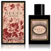 Image de Gucci Bloom Intense Eau de parfum 1000 ml