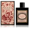Image de Gucci Bloom Intense Eau de parfum 1000 ml