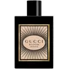 Image de Gucci Bloom - Eau de Parfum Intense