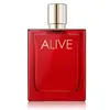 Image de HUGO BOSS Alive Parfum 1000 ml