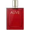 Image de Hugo Boss BOSS Alive - Eau De Parfum