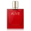 Image de HUGO BOSS Alive Parfum 1000 ml
