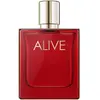 Image de Hugo Boss BOSS Alive - Eau De Parfum