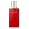 Image de HUGO BOSS Alive Parfum 1000 ml