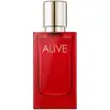 Image de Hugo Boss BOSS Alive - Eau De Parfum