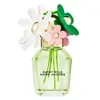 Image de Marc Jacobs Daisy Wild Eau de parfum 1000 ml