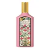 Image de Gucci Flora by Gucci Gorgeous Gardenia Eau de parfum 1000 ml