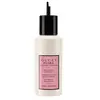 Image de Gucci Flora by Gucci Gorgeous Gardenia Refill Eau de parfum 1000 ml