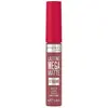 Image de Rimmel London, Rouge à lèvres + gloss, Couleur liquide pour les lèvres Lasting Mega Matte (210)