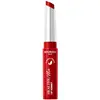 Image de Bourjois, Soin pour les lèvres, Healthy Mix Sorbet do ust nr 01 1szt (Baume à lèvres, 7.40 g)