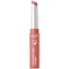 Image de Bourjois, Rouge à lèvres + gloss, Healthy Mix Sorbet do ust nr 06 1szt (06)