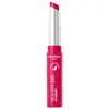 Image de Bourjois, Rouge à lèvres + gloss, Healthy Mix Sorbet do ust nr 05 1szt (05 Ice Berry)