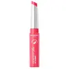 Image de Bourjois, Rouge à lèvres + gloss, Healthy Mix Sorbet do ust nr 04 1szt (04 Scoop'ink)