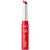 Image de Bourjois, Rouge à lèvres + gloss, Healthy Mix Sorbet do ust nr 02 1szt (02 Red-Freshing)