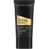 Image de Max Factor, Base + fixateur, Apprêt universel Facefinity (Transparent)