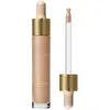 Image de Gucci Illuminateur de Beauté - Highlighter liquide