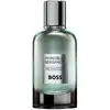 Image de Hugo Boss Boss The Collection Invincible Bergamot - Eau de Parfum