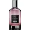 Image de Hugo Boss Boss The Collection Passionate Chypre - Eau de Parfum