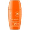 Image de Lancaster Sun Sensitive SPF 50 - Fluide Teinté Matifiant