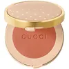 Image de Gucci Blush De Beauté - Blush