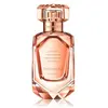 Image de Tiffany & Co. Rose Gold Intense Eau de parfum 1000 ml