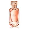 Image de Tiffany & Co. Rose Gold Intense Eau de parfum 1000 ml